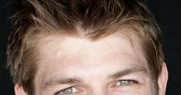 Liam McIntyre
