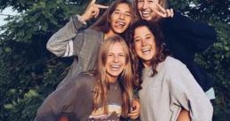 Friend
