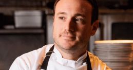 Joe Tartamella Joe Tartamella is a dynamic and accomplished chef, recognized for his exceptional culinary skills and vibrant