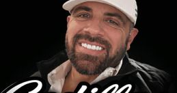 Cadillac Jerry Cadillac Jerry is a captivating voice talent whose dynamic range and energetic delivery resonate with