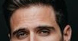 Brennin Hunt