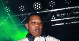 Djmannie Djmannie and effects to download and play.