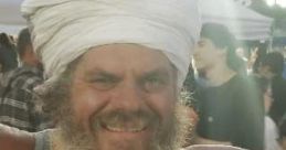 Johnjeet Singh