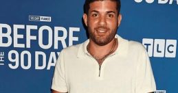 Joe 90 Day Fiance