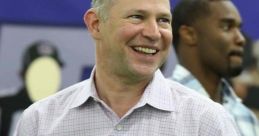 Matthew Berry