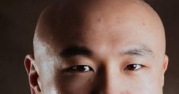 Jon Xue Zhang
