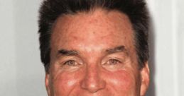 Sam J. Jones Sam J. Jones is a distinguished American actor best known for his iconic role as Flash Gordon in the beloved