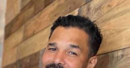 Geno Segers
