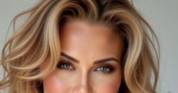 Kristi Hoss Schiller