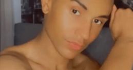 Jayden