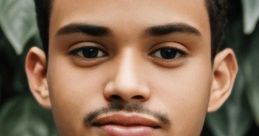Erick vilson YT Erick Vilson is a talented voice actor hailing from Brazil, known for his captivating performances that