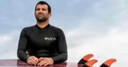 Richard Vaculik Richard Vaculik is an Australian athlete known for his impressive career as a UFC veteran and professional