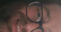 Bottlecaps John Loring, known in the entertainment industry as Bottlecaps, is a versatile voice artist hailing from the