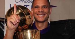 Miles Simon Miles Simon is a seasoned basketball professional prominently known for his role as the assistant coach for