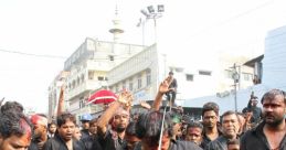 Matam Matam and effects to download and play.