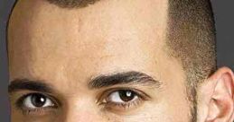 Haaz Sleiman