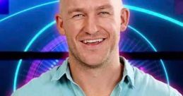 Mat Garrick