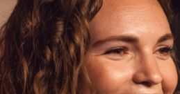 Beth Stelling Beth Stelling is an accomplished comedian and writer known for her unique blend of wit and charm. Hailing from
