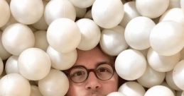 Wade Stokan