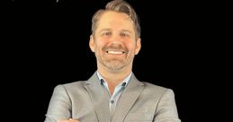 Richard Guidry Richard Guidry is a prominent entrepreneur and voice talent, known for his deep and resonant voice. Based
