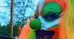 Applejakx_the_clown