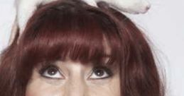 Aunty Sochelle Aunty Sochelle is a multifaceted talent with an impressive career that spans over 45 years in stand-up
