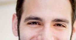Jonathan Todd Ross Jonathan Todd Ross is an accomplished voice actor known for his versatile vocal range and captivating