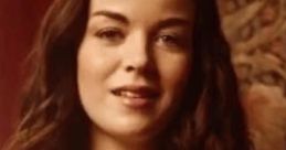 Jade Ramsey
