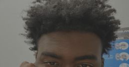 Iamtrillflacko