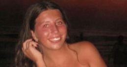 Mysterious Girl