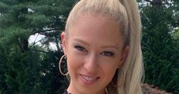 Ariel Epstein Ariel Epstein, also known as the "Prop Queen," is a dynamic sports betting host and analyst deeply embedded in