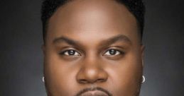 Tristan D. Lalla Tristan D. Lalla is a versatile and accomplished voice actor based in Canada, recognized for his dynamic