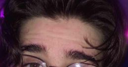 JacobPatchen