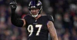 Brent Urban Brent Urban is a Canadian professional football player known for his impressive skills and pivotal role as a