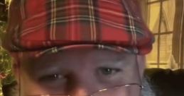 Kris Kringle