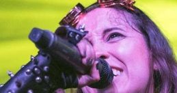Nina Osegueda