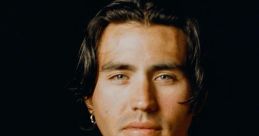 Yeremi Hykel Yeremi Hykel is a dynamic and multifaceted individual who embodies resilience and determination. A former