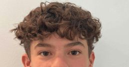 Ethan Ethan is a dynamic social media influencer and voice talent based in the United States, known for his smooth and