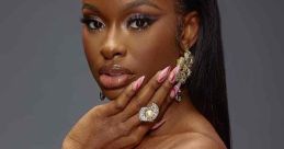 Coco Jones