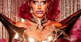 Ciara Myst Ciara Myst is a captivating talent hailing from the vibrant world of drag performance. As a standout figure