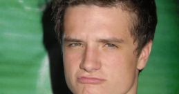 Josh
