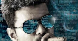 Thuppaki
