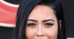 Tristin Mays