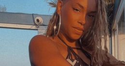Goldi Locks