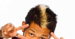 Brian Tong