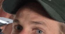 Punter Konrad