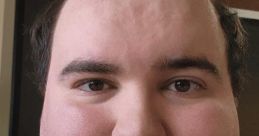 Landon Matthew Landon Matthew is an emerging content creator and vlogger celebrated for his engaging discussions on a wide