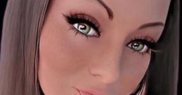 Shae Kay