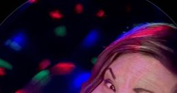 Jeanna DiVietro_TicsTripsTruths