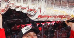 Gustav Forsling Gustav Forsling is a dynamic Swedish professional ice hockey defenseman, currently wearing the number 42